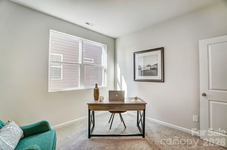 Representational only. Actual exterior elevation and interior finishes can vary. Representational only. Actual exterior elevation and interior finishes can vary.