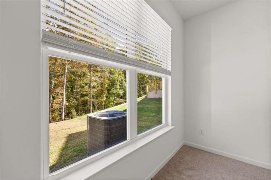 Image 56 of a home in Water Oak Estates. Image 56 of a home in Water Oak Estates.