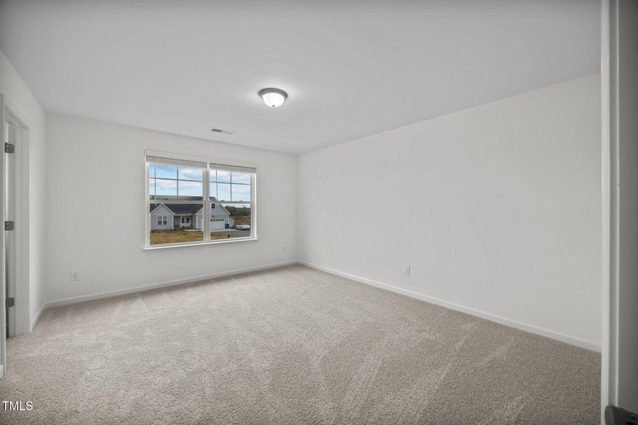 30-web-or-mls-3655 NC 62 Burlington - Ra