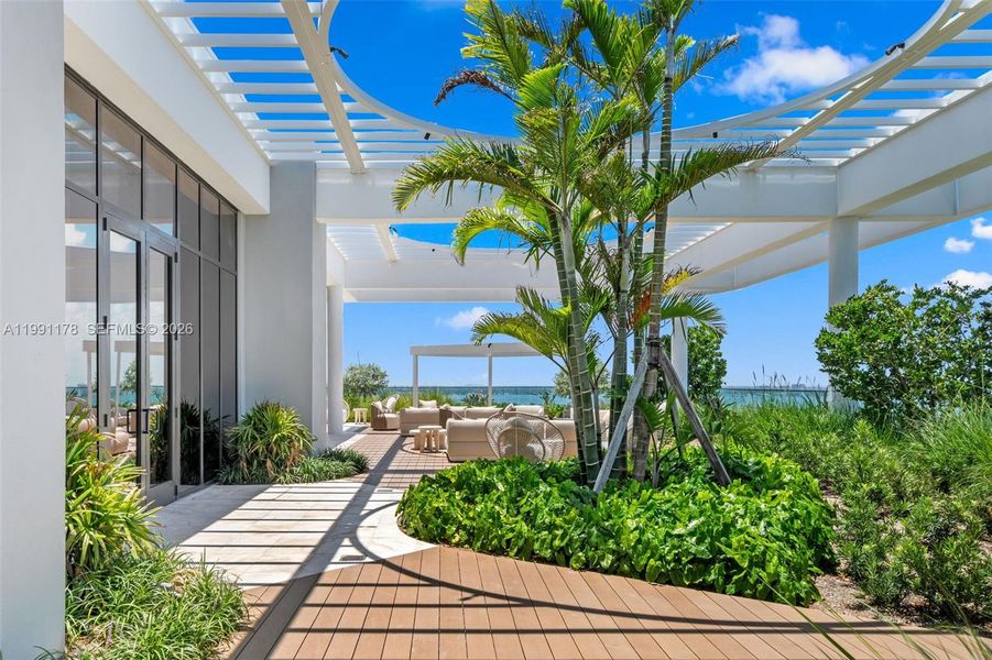 Image 54 of a home in 72 Park.