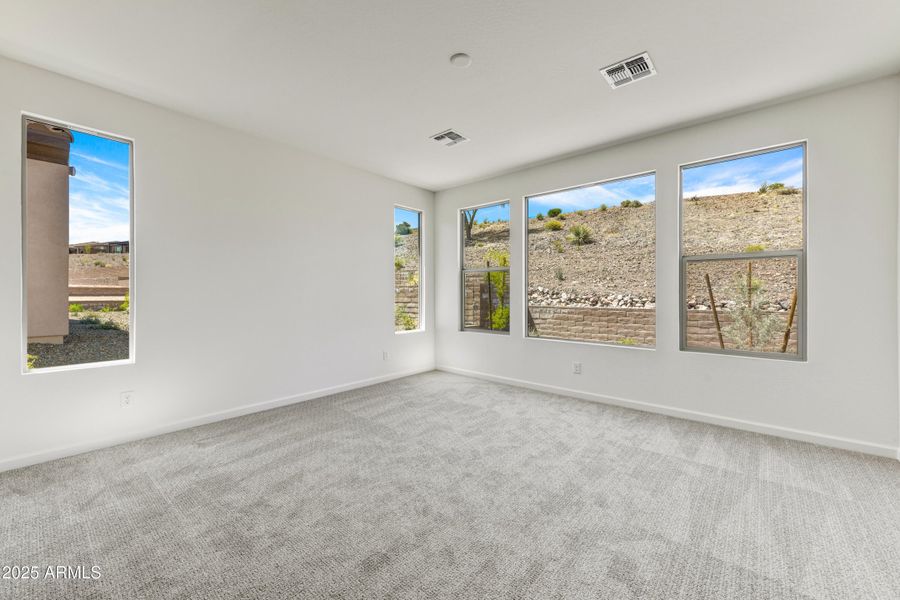 016_Primary Bed 016_Primary Bed