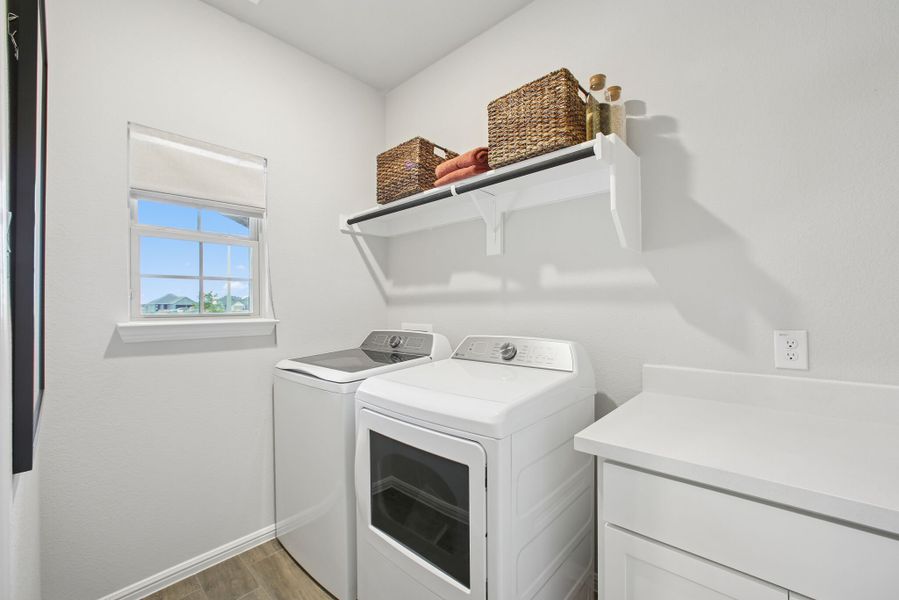 Laundry Room Laundry Room
