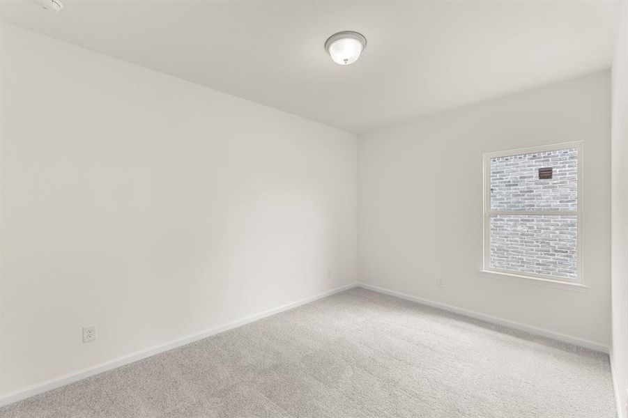 15. 1233 Anderson - Bed 2 15. 1233 Anderson - Bed 2