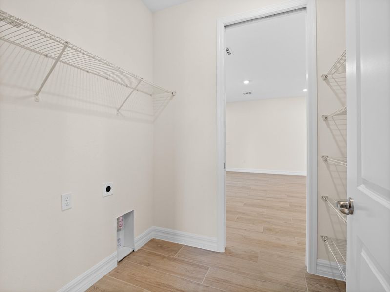 2997 tivoli_38 2997 tivoli_38