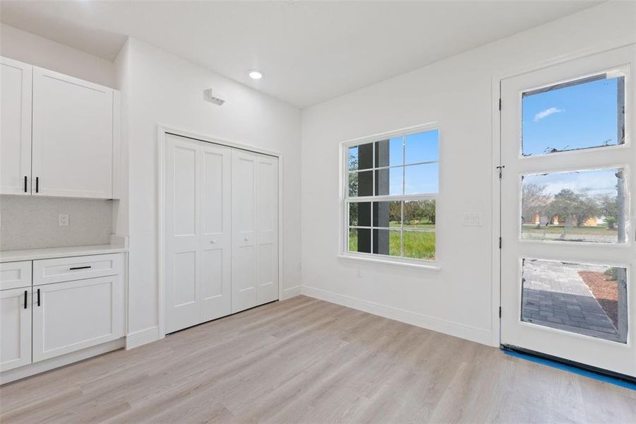 Image 33 of a home in . Image 33 of a home in .