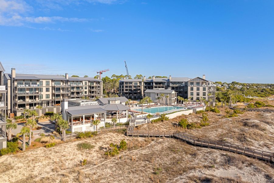 Image 45 of a home in . Image 45 of a home in .