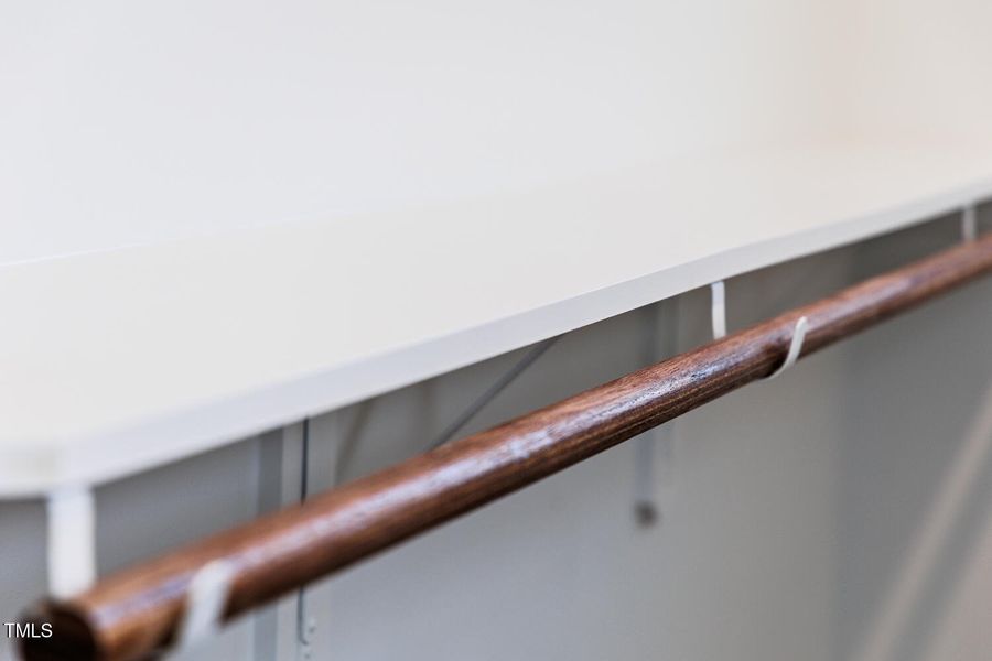 High Grove Oaks-Lot 173-Eldorado High Grove Oaks-Lot 173-Eldorado