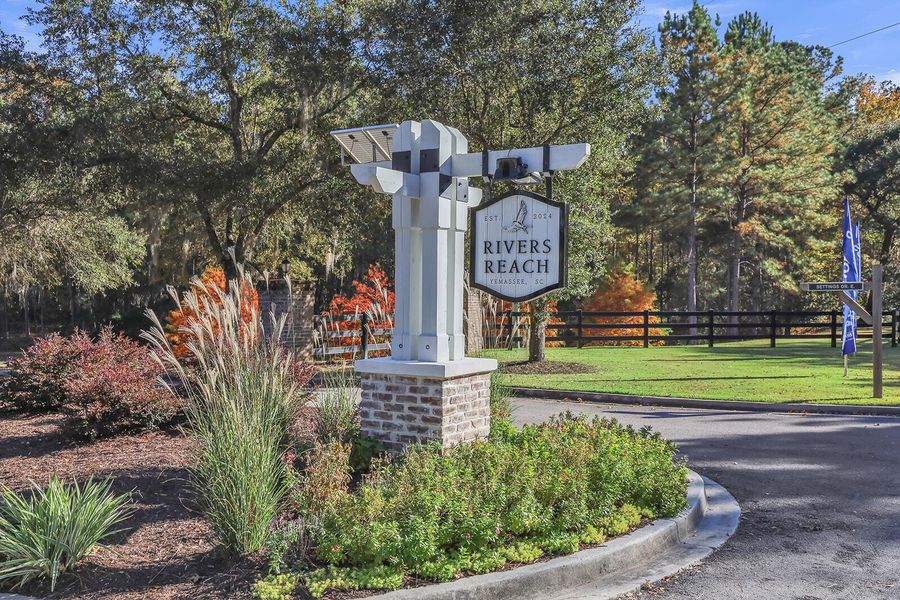 Image 69 of a home in . Image 69 of a home in .