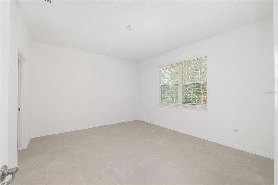 Spacious, unfurnished interior of a new home in , Ocala (Image 37). Spacious, unfurnished interior of a new home in , Ocala (Image 37).