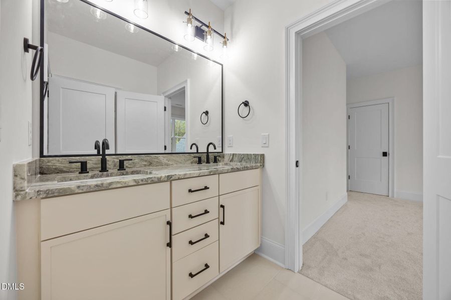 46-web-or-mls-IMG_2047