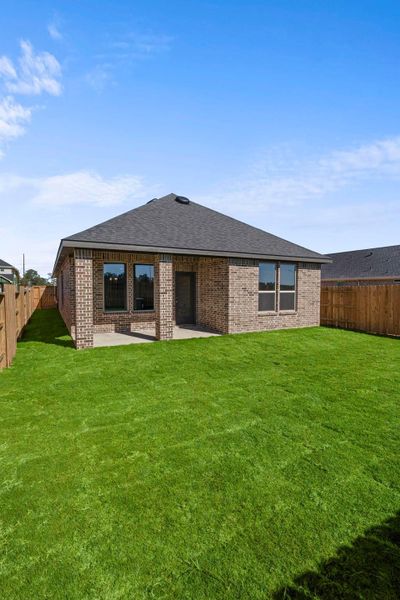 Transform your outdoor space into an inviting haven where you can escape the hustle and bustle of daily life. Transform your outdoor space into an inviting haven where you can escape the hustle and bustle of daily life.