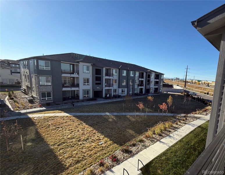 Image 18 of a home in . Image 18 of a home in .