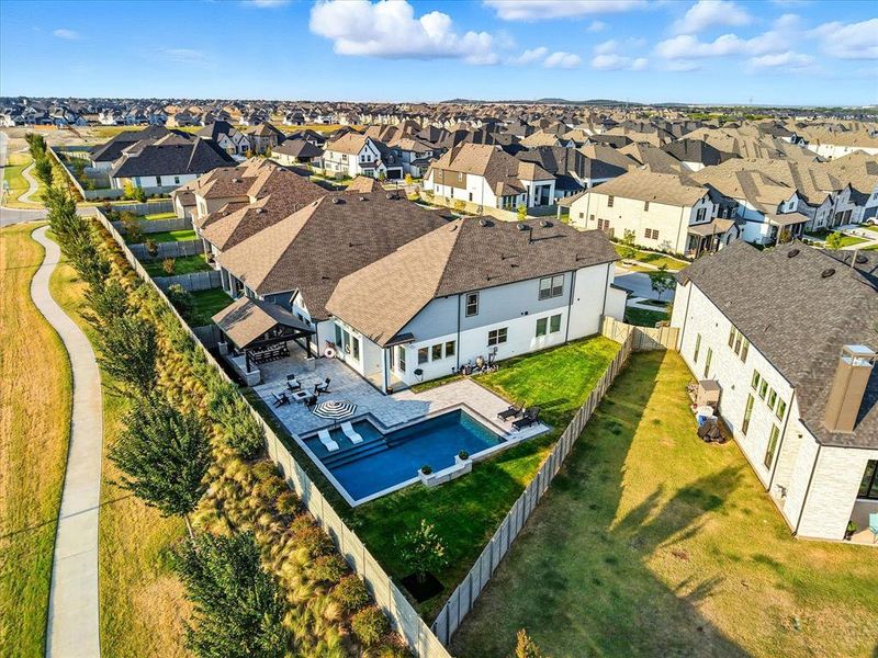 Image 37 of a home in . Image 37 of a home in .