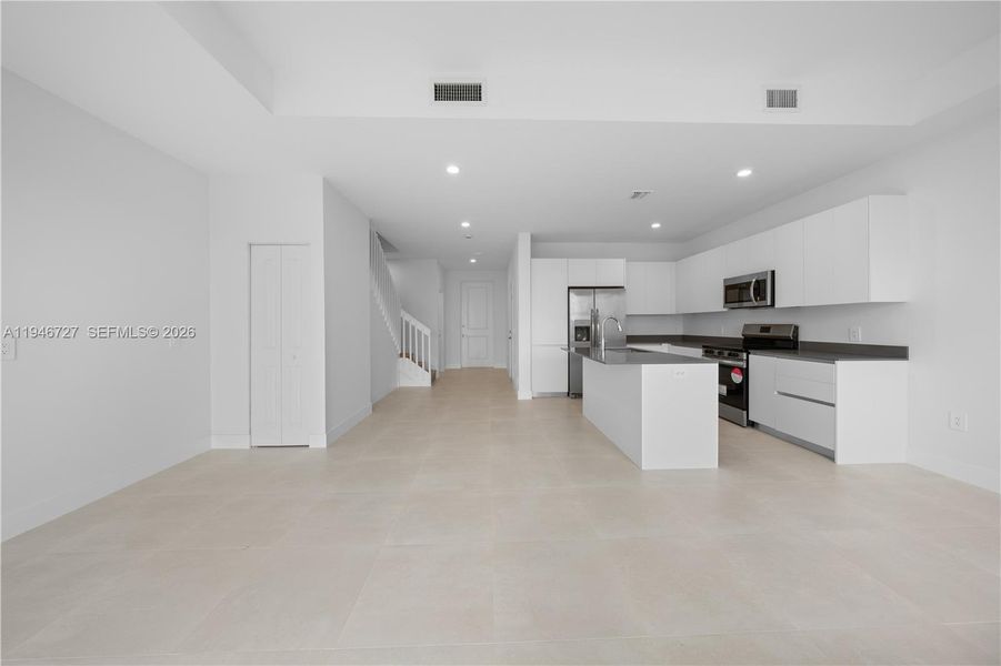 Image 39 of a home in .