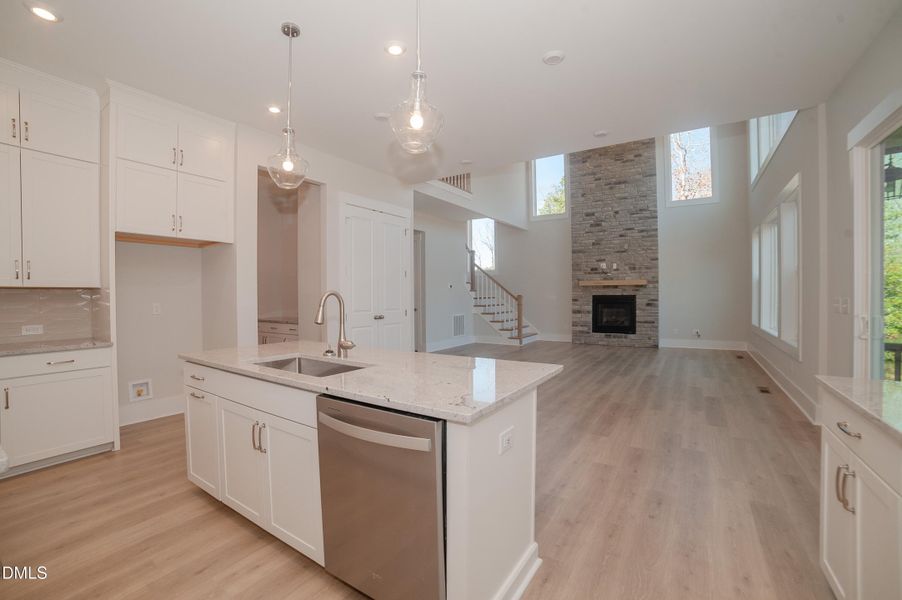 WFDS-0100-00_Buchanan E_Kitchen f