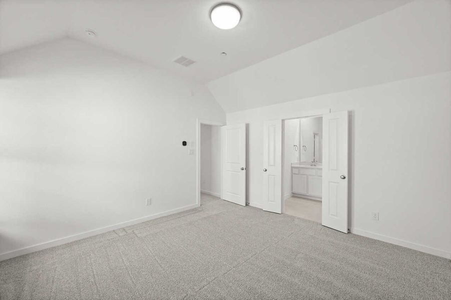 Primary Bedroom Primary Bedroom