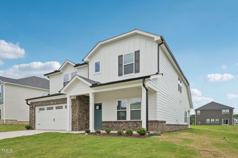 2-web-or-mls-Raleigh - Cadence Meadows - 2-web-or-mls-Raleigh - Cadence Meadows -