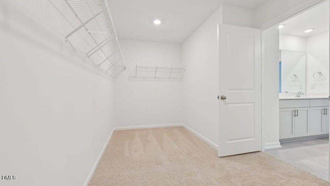 32-custom-Old Tarboro Rd lot 27-S2701-03