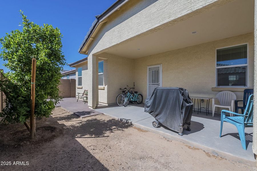 31-web-or-mls-Kendall-31 31-web-or-mls-Kendall-31