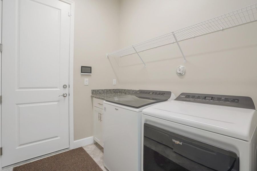 Image 36 of a home in .