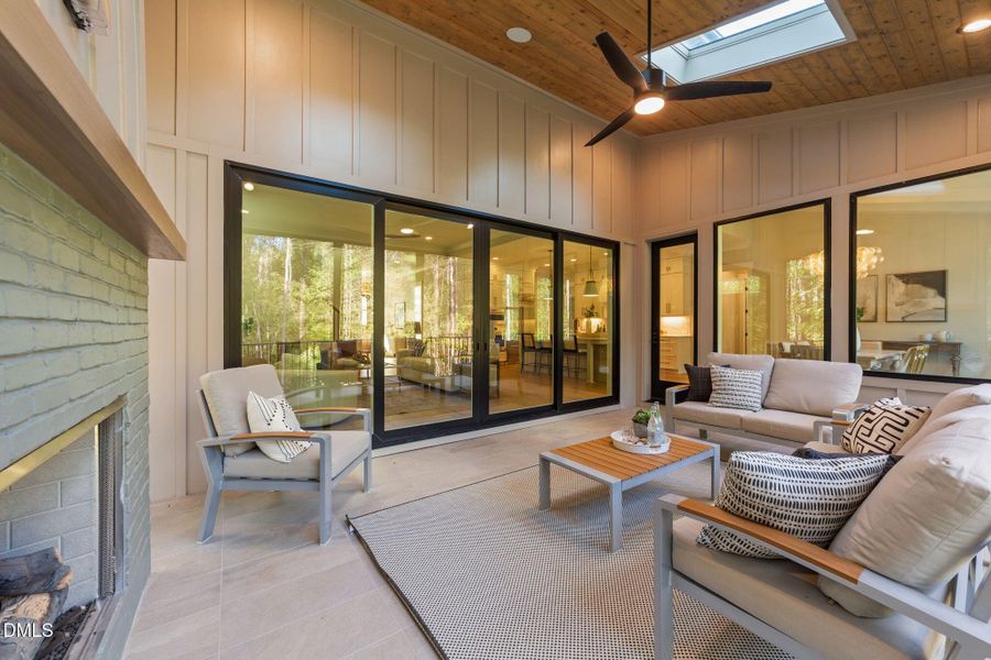 34-web-or-mls-VB4A0736 34-web-or-mls-VB4A0736