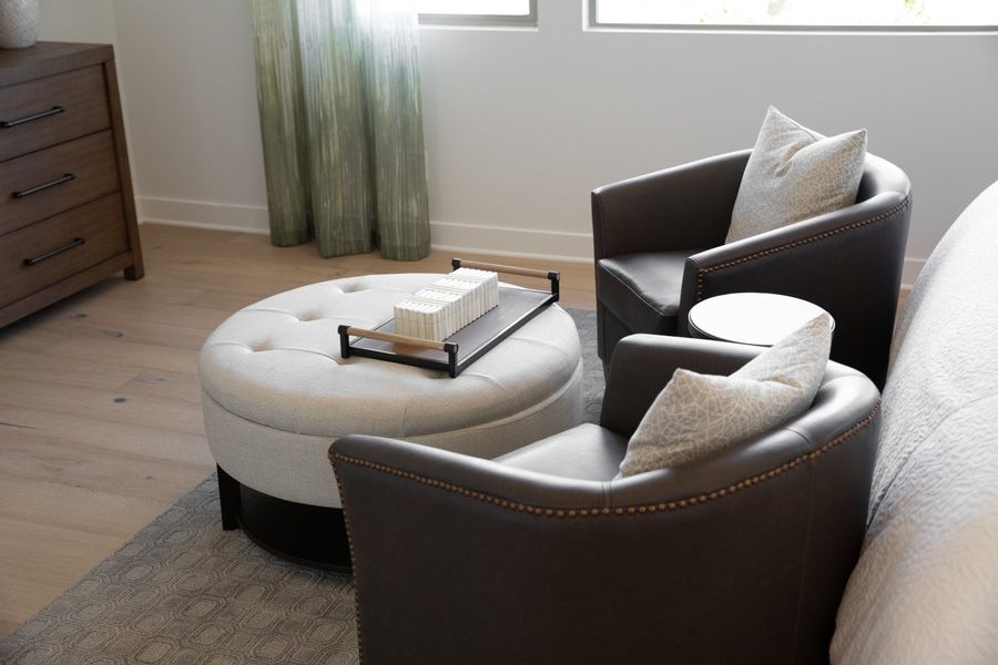 Image 37 of a home in Elegance at Eastmark.