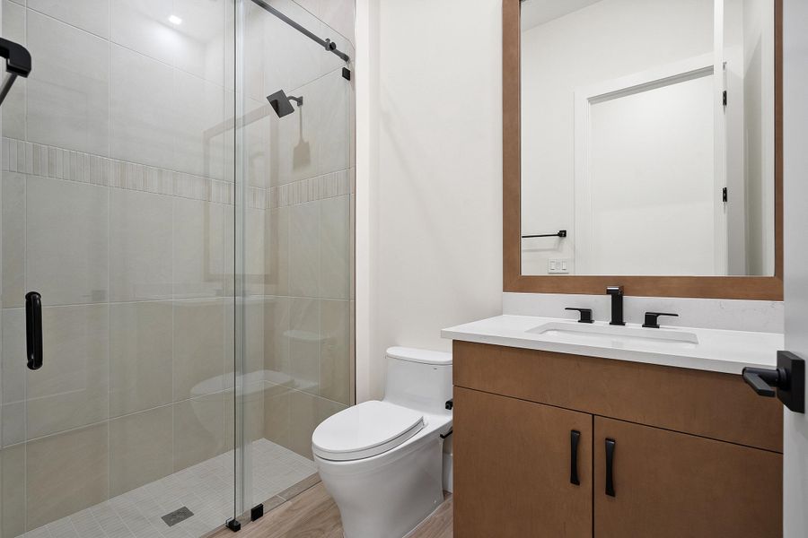 9160 Seaglass Ct_Citron_Lot 38_14