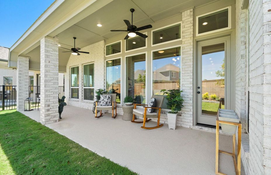 **this is a representative photo**