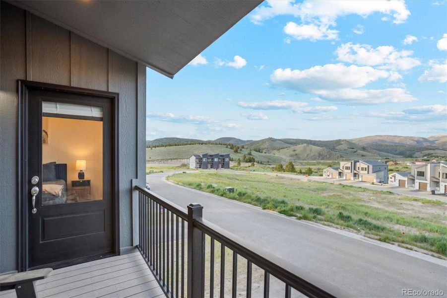 Image 40 of a home in . Image 40 of a home in .