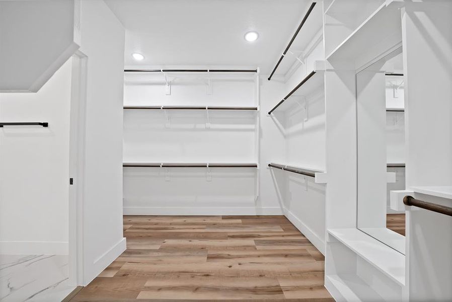 Spacious, unfurnished interior of a new home in , Fort Worth (Image 26). Spacious, unfurnished interior of a new home in , Fort Worth (Image 26).