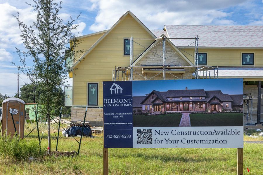 Image 19 of a home in .