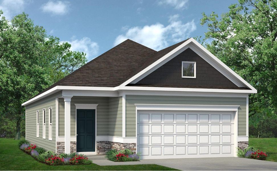 All photos are of a model home and not of this listing. Features and colors vary. All photos are of a model home and not of this listing. Features and colors vary.