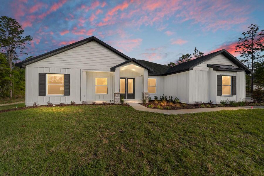 177A0141(11651)_1 177A0141(11651)_1