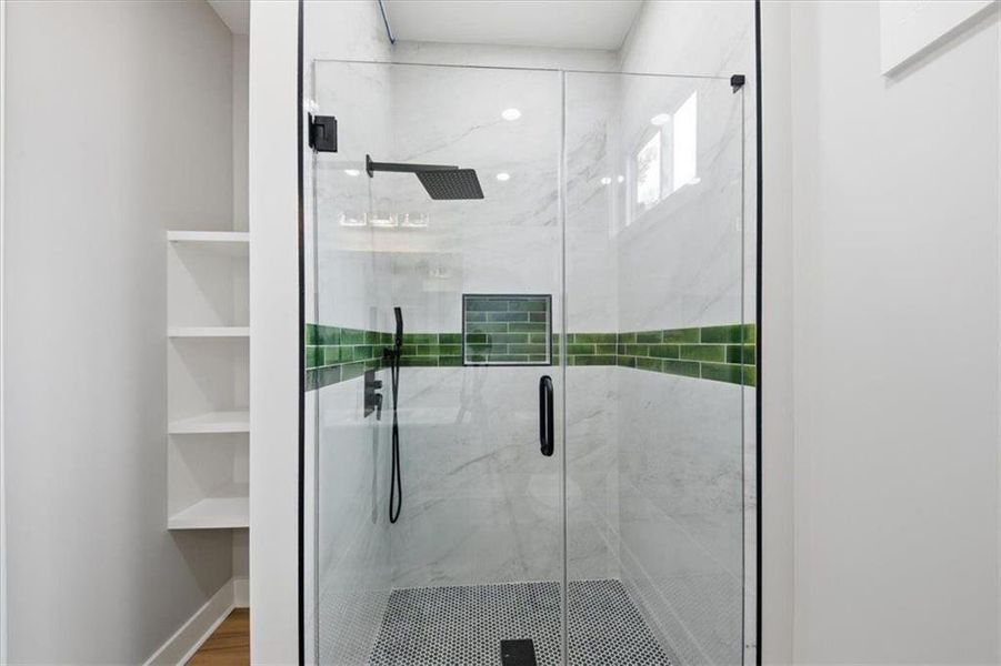 Image 57 of a home in .