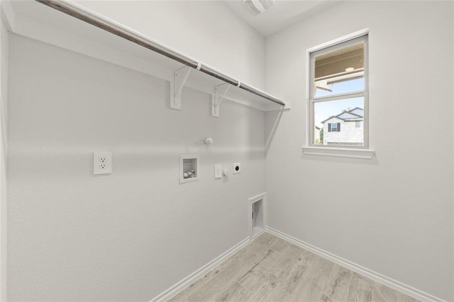 04. 3116 Yellow Pine - Utility 04. 3116 Yellow Pine - Utility