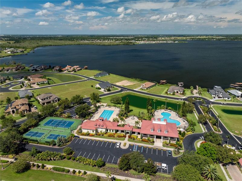 Image 34 of a home in .