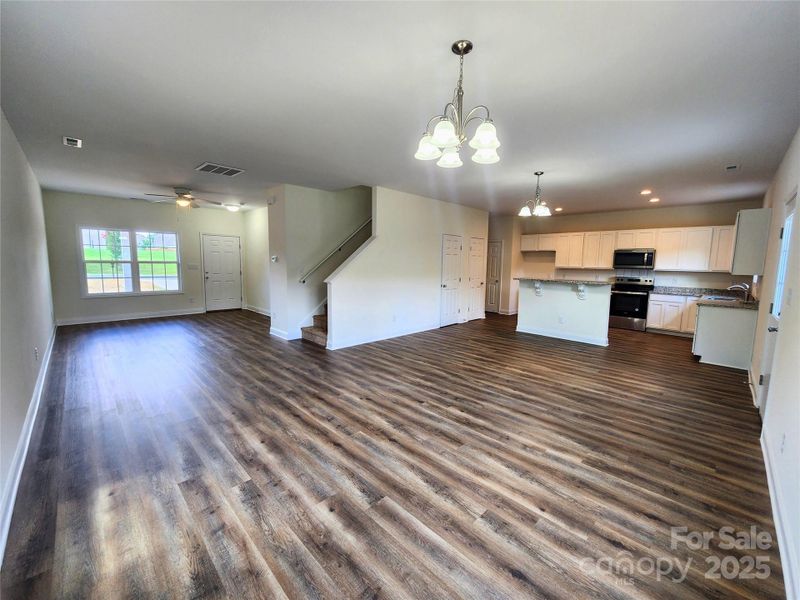 Ideal for Making Memories