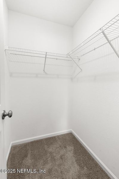 Spacious, unfurnished interior of a new home in , Jacksonville (Image 31). Spacious, unfurnished interior of a new home in , Jacksonville (Image 31).