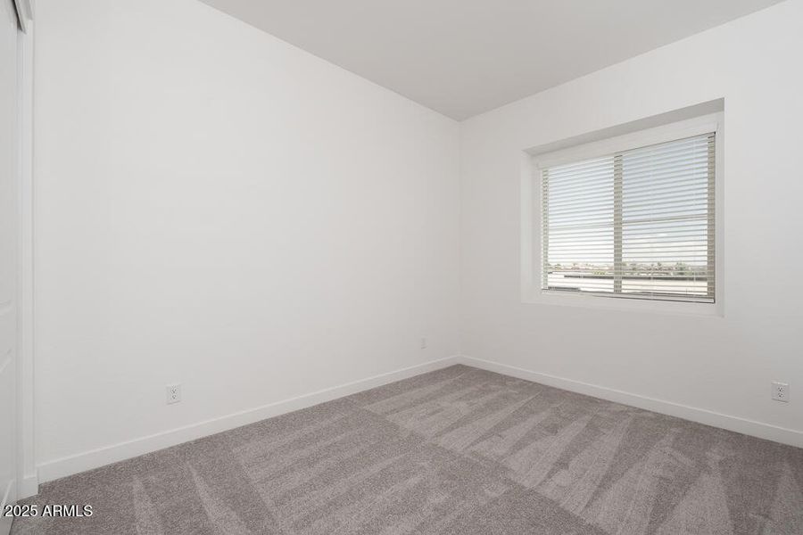 Tri Pointe Terraza 143 - Bedroom 4-1MLS