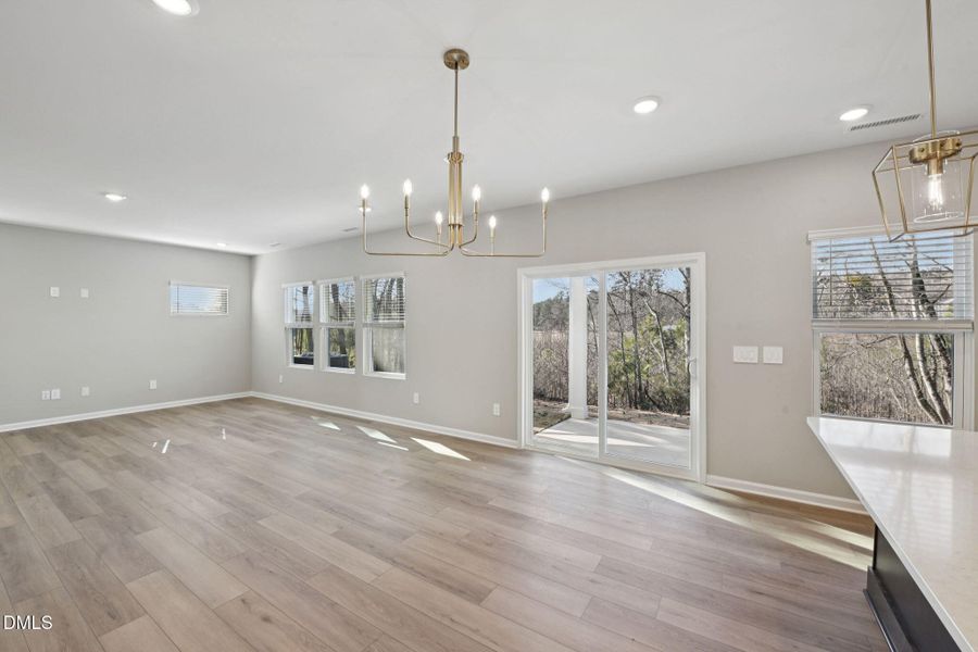 12-web-or-mls-Raleigh - Watkins Glen- 35 12-web-or-mls-Raleigh - Watkins Glen- 35