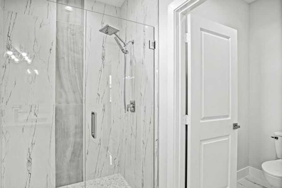 Image 18 of a home in . Image 18 of a home in .