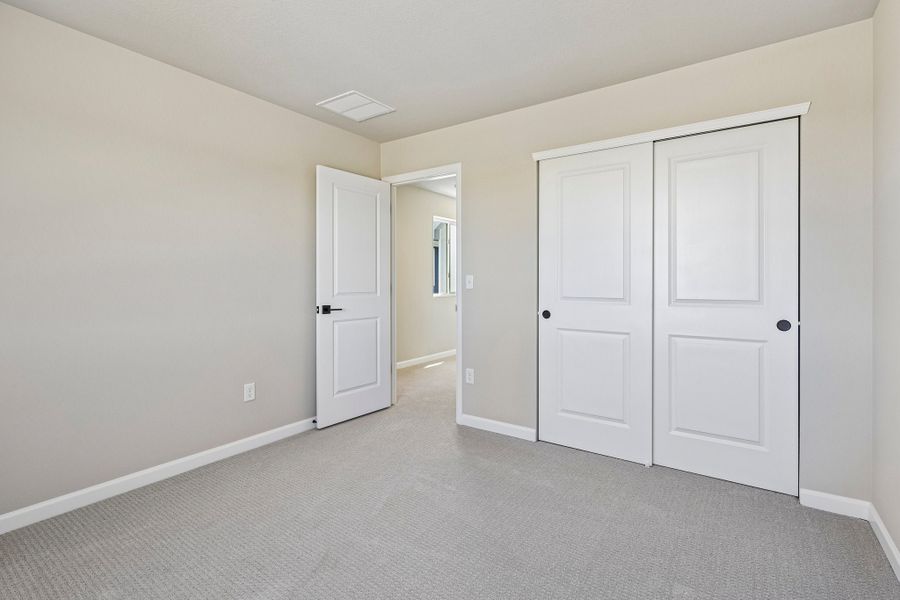 New Home in Fort Collins, CO.  - Slide 22