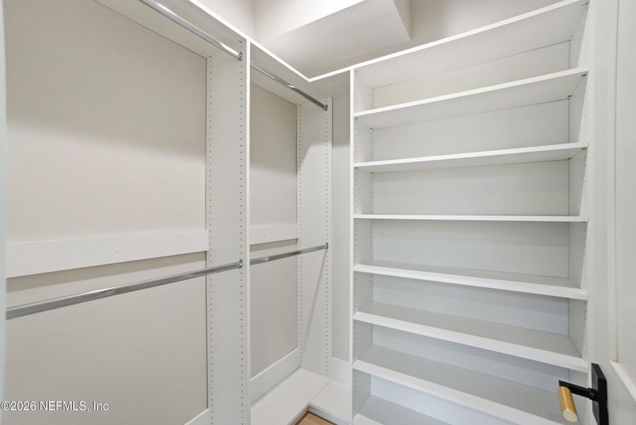 Image 77 of a home in .