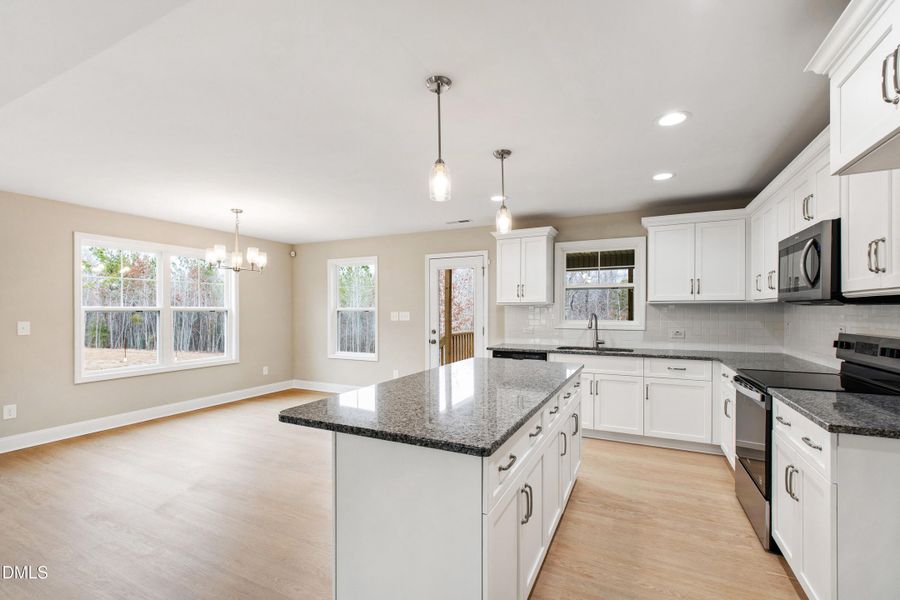 Falls Riv-14 Falls Riv-14