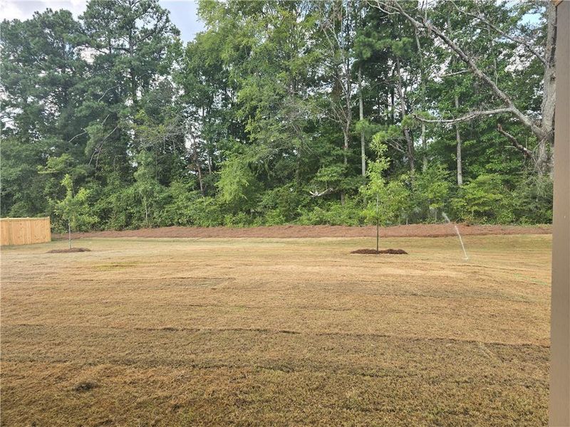 Image 26 of a home in Southern Hills.