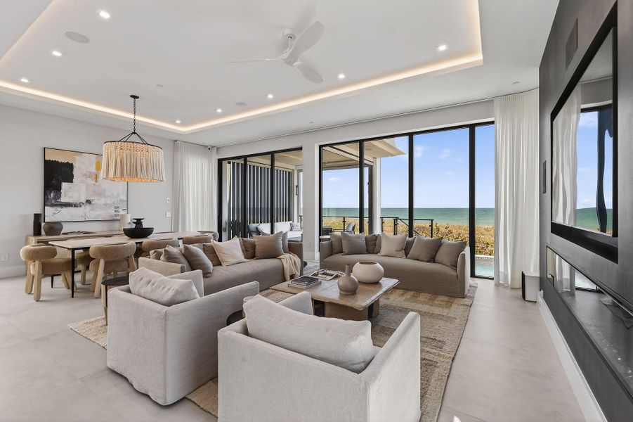 4360DiamondShoresWay(29)