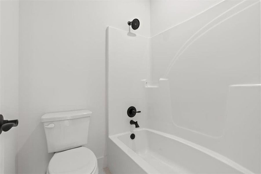 Image 49 of a home in .