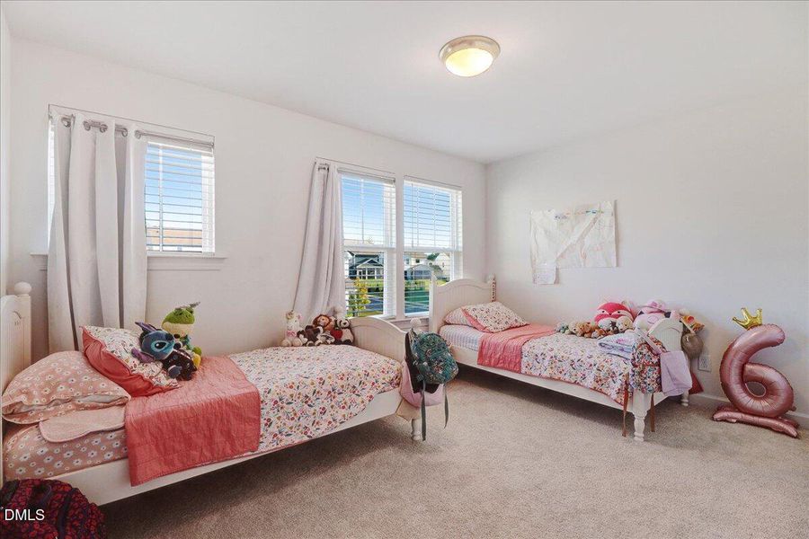 47-27 Silver Moon Ln-47 47-27 Silver Moon Ln-47