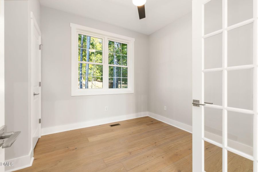 8-web-or-mls-Roanoke-Bend-7