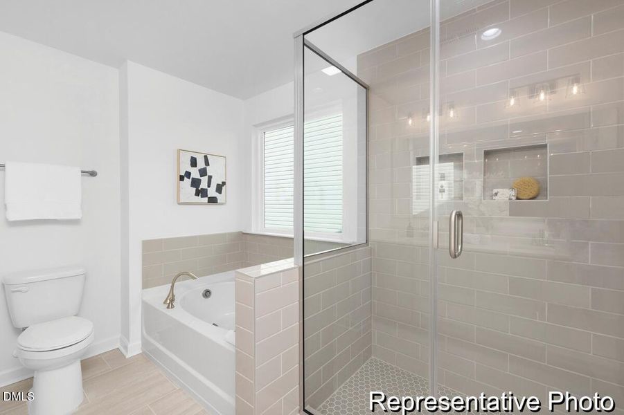 CRF 160 Riley 2915 EE2P EC (18)-20REP CRF 160 Riley 2915 EE2P EC (18)-20REP